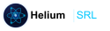 Helium SRL