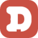 Devorabia