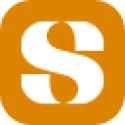Satopko