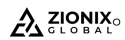 Zionix Global