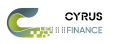 Cyrus Finance