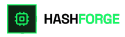 HashForge