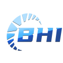 Bhtjk77