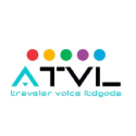 ATVL