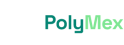 Polymex