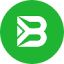 Badaviz