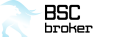BSC Broker