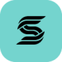 Sanatair