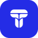 Theucxe