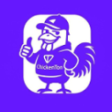 Chicken Ton