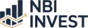 NBI Invest
