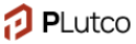 Plutco