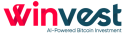 Winvest