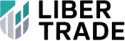 Liber Trade