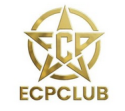 ECP Club