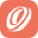 Optereum