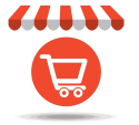 Newrgystore