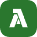Acerra