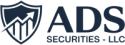 ADS Securities