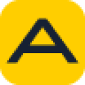 Aktivo