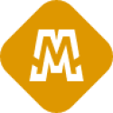 Meruknj