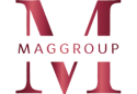 Maggroup