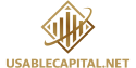 Usable Capital