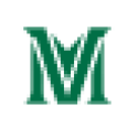 Molanorods