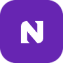 Nexoryn