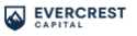 Evercrest Capital