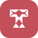 Tazeezco