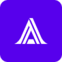 Afitaustin