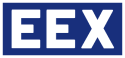 EEX (app.eexmanagement.digital)
