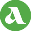 Avaimoser