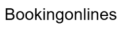 Bookingonlines