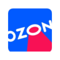 Cozcozn