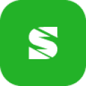 Simisuworld