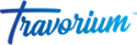 Travorium