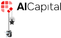 Al Capital