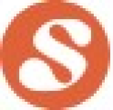 Sirtvita