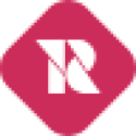 Resoenviro