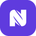 Novalixiris