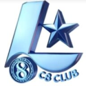 Клуб C8