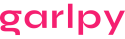Garlpy