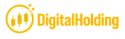 Digital Holding