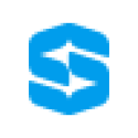 Sazilux