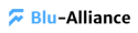 Blu Alliance