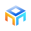 Boxy Wealth