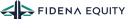 Fidena Equity