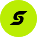 Somunyc
